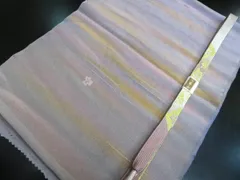 2503-136 和装小物 帯締め 帯揚げ セット 着物