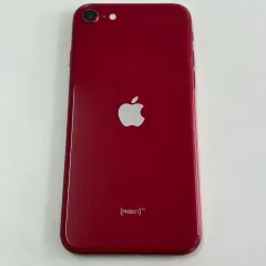 2026年最新】iphone se 第3世代 128gb レッドの人気アイテム - メルカリ