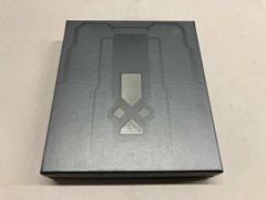 新品未開封 ゼノブレイド3 サウンドトラック 完全生産限定盤 - メルカリ