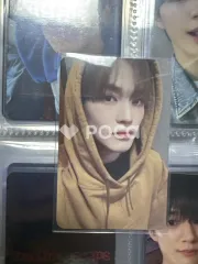 NCT チョンロ 2024 NCT DREAM WORLD TOUR THE DREAM SHOW 3 : DREAM( )SCAPE YES24 ラキドロ