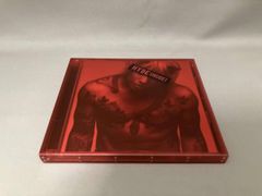 HYDE [INSIDE] 初回生産限定 アナログ盤 レコード 新品未開封 - メルカリ