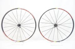 希少新品】velocity chukkerピストfgfs mtb 26inch - メルカリ