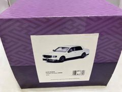 トヨタ 2000GT 本 写真集 by shin yoshikawa 限定 - メルカリ