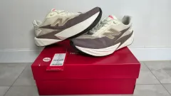 ニューバランス フューエルセル レベル V5 280mm (2E wide)