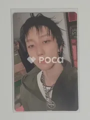 Seventeen ディエイト HAPPY BURSTDAY NEW ESCAPE Ver.