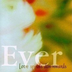 ま*と様 Eve 花嵐 サイン入りCD - メルカリ