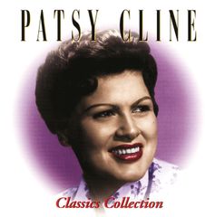 クラシックコンサートCDブックシリーズclassic concert 全20巻 - メルカリ
