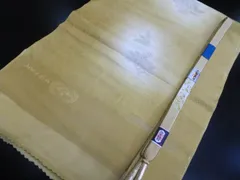 2503-131 和装小物 帯締め 帯揚げ セット 着物