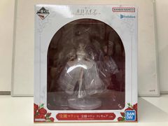 [미개봉] [보종 마린상] 이치 반 복권 홀로 라이브 ~Wedding Dress Style~ hololive 보종 마린 Vtuber 미소녀 피규어