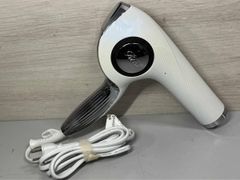 ReFa ヘアドライヤー ブラック ジャンク品 - メルカリ