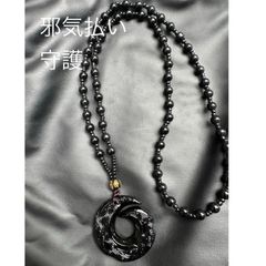 即日発送⭐️最短翌日到着】 s925シルバークロスネックレス - メルカリ