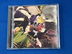 帯付き】浦島坂田船 Memory Log メモログ アルバムCD - メルカリ