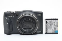 FUJIFILM FinePix F900EXR #3583 - メルカリ