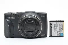 2026年最新】fujifilm finepix f770exrの人気アイテム - メルカリ
