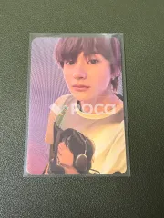 RIIZE アントン RIIZING Riizing Day Ver.