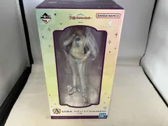 未開封品 A賞 有村麻央 1/7 Gracemaster 一番くじ 学園アイドルマスター Part3 学園アイドルマスター