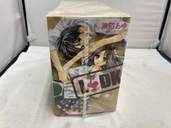 L♡DK 1-24 全巻セット - メルカリ