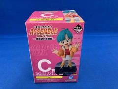 フルコンプ　レア　一番くじ　ドラゴンボール　アッセンブル　フィギュア　販促 一番くじ ドラゴンボール ASSEMBLE COLLECTION ～孫悟空少年期編～｜一