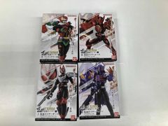 値下げ不可 掌動 exceed フルコンセット - メルカリ