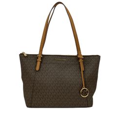 LESPORTSAC(レスポートサック) ショルダーバッグ - イエロー×黒×マルチ ストレンジキャット/Guan Chunコラボ LeSportsac - LESPORTSAC(レスポートサック) ショルダーバッグ