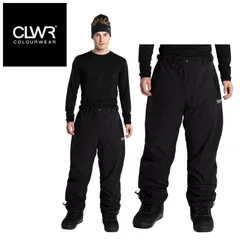 2026年最新】CLWRの人気アイテム - メルカリ