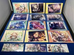 特価】ヴァンガード フリーレン 入門デッキ【エネルギー付】 - メルカリ