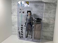 K*G様 ホットトイズ アルチザン スターウォーズEP3 アナキンスカイ