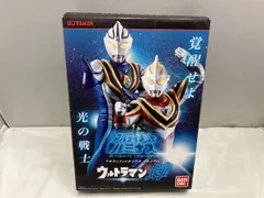 2026年最新】アルティメットルミナスプレミアム ウルトラマン 肆の人気