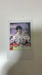 straykids スンミン 2026 SEASON'S GREETINGS [STRAIGHT SUPPER CLUB]