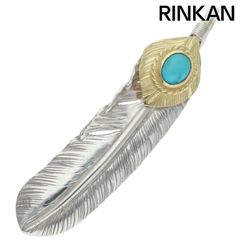 BLUEHAWK ブルーホーク 先金フェザー トップ - メルカリ