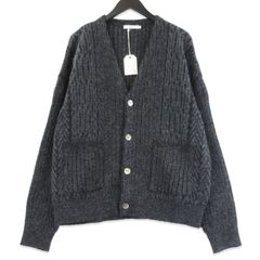 EXTREME CASHMERE / N°309 CLOVER - Felt - メルカリ