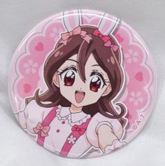 ハートキャッチプリキュア キュアブロッサム シプレ - メルカリ