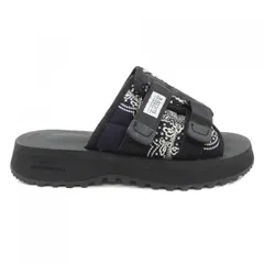 SUICOKE サンダルのサムネイル