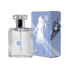 ファイナルファンタジー XIV ヤシュトラ 香水 30ml FF14 - メルカリ