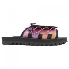 SUICOKE サンダルのサムネイル
