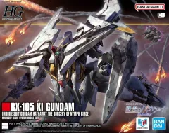 2026年最新】1_144HGΞガンダム_機動戦士ガンダム閃光のハサウェイ