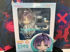 未開封】ドールズフロントライン ZB-26 麗しき夢の片隅 - メルカリ