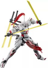 中古】フィギュア マッシュ・バーンデッド＆レイン・エイムズ