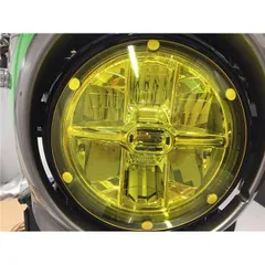 2026年最新】クロスライド5G XR5-1002HHの人気アイテム - メルカリ 2026年最新】クロスライド5G XR5-1002HHの人気アイテム - メルカリ