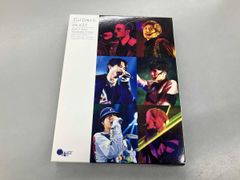 SixTONES/on eST〈初回盤・2枚組〉通常版 SixTONES/on eST〈初回盤・2枚組〉通常版 【公式通販】
