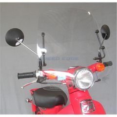 旭風防 新幹線 リーゼント 旧車會 佐田ビルダーズ XJRゼファー ZRX