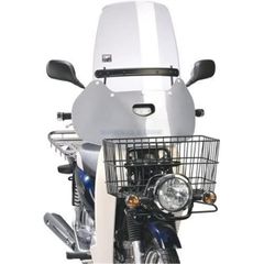 カワサキW1SA/ W3 純正グリップセット 新品未使用 - メルカリ