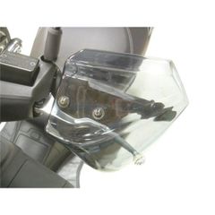 ☆NGT 380B3‼️サンパチ‼️ 様専用 ビッグフィンキットゼファー400/χ