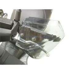 旭風防 HN-07 ナックルバイザー バーグマン200/NMAXのサムネイル