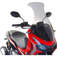 ソーラーパネル185W×5枚セット「ソーラーフロンティアSFK185-S」中古