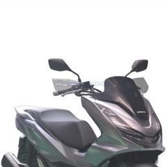 マーキー様専用 2025年PCX(JK05/KF47)カスタムパーツ5点