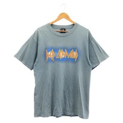 希少/レア】東ドイツ DDR（GDR）ユーロヴィンテージ Tシャツ シングル 
