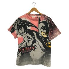 BUTTER08 / BUTTERFUCKER Tシャツ（90s）チボマット - メルカリ