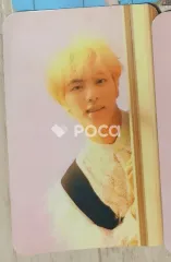 LOVE YOURSELF 結 'Answer'