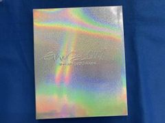 에반게리온 신극장판:서(디지털 리마스터판)(Blu-ray Disc)